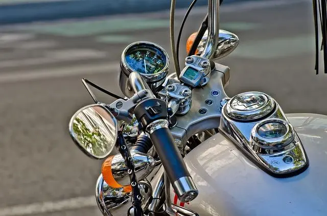 calcular desvalorizacion motocicleta - Cómo calcular la depreciación de una moto en Guatemala