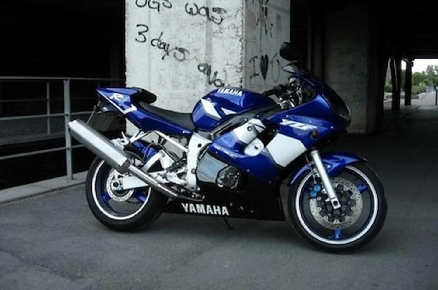donde comprar motos de segunda mano - Cómo comprar una moto en España
