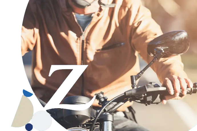 zurich seguro motocicleta - Cómo comunicarse con Zurich seguros