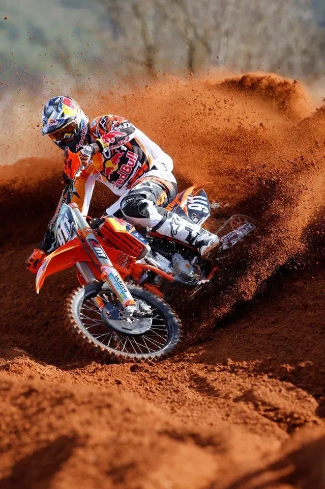 Motos en la Tierra: Técnicas de Conducción - Cómo conducir una moto en tierra motos en la tierra - Cómo conducir una moto en tierra