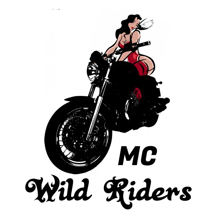 logos para motos gratis - Cómo crear logos originales