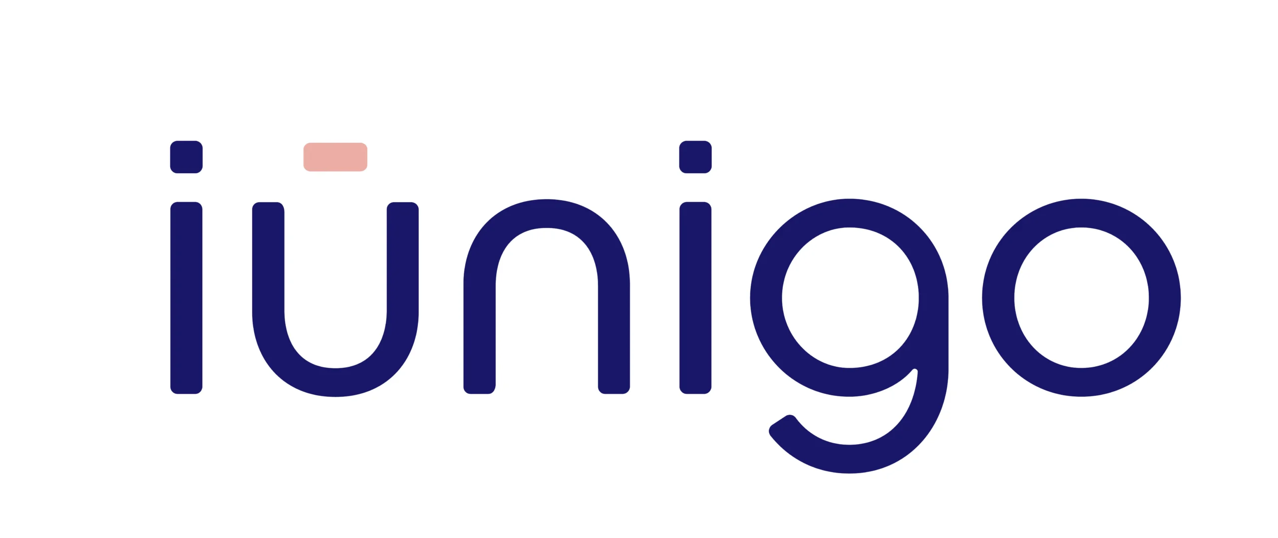 iunigo motos - Cómo dar de baja el seguro Iunigo