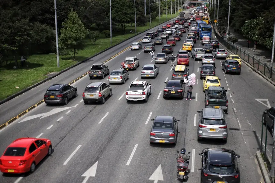 como buscar impuestos de motos - Cómo descargar el recibo de pago del impuesto vehicular