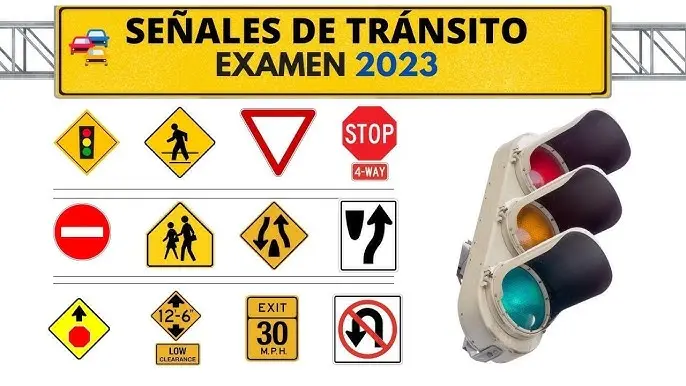 examen para rendir carnet de conducir motos - Cómo es el examen práctico de A1