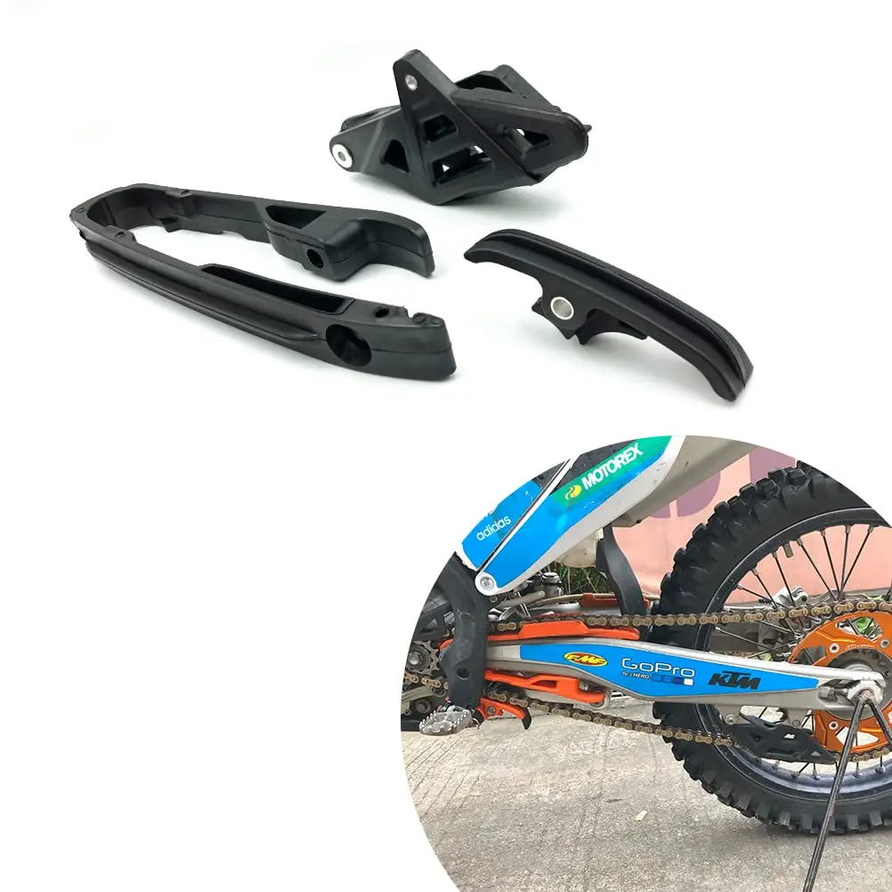 protector para motocicleta cadena bicicleta - Cómo fabricar en casa un lubricante para la cadena de mi bicicleta