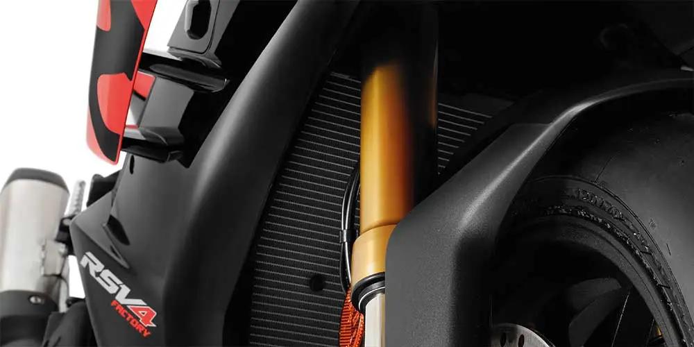 Fabrica de radiadores para motos - Cómo funciona el sistema de refrigeración de una moto fabrica de radiadores para motos - Cómo funciona el sistema de refrigeración de una moto