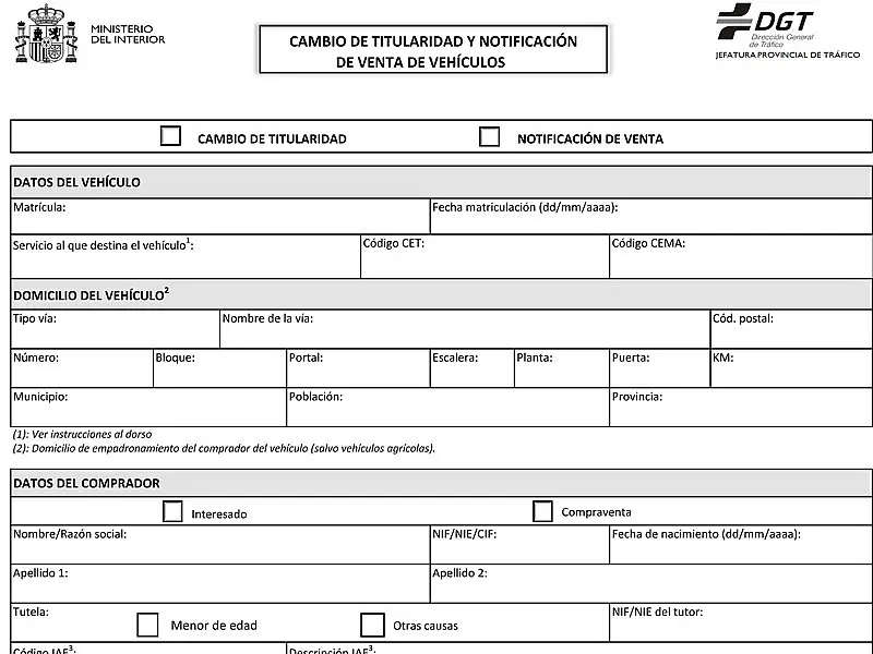 Gestoría para transferencia de motos - Cómo hacer cambio nombre moto gestoría gestoria para transferencia motos - Cómo hacer cambio nombre moto gestoría