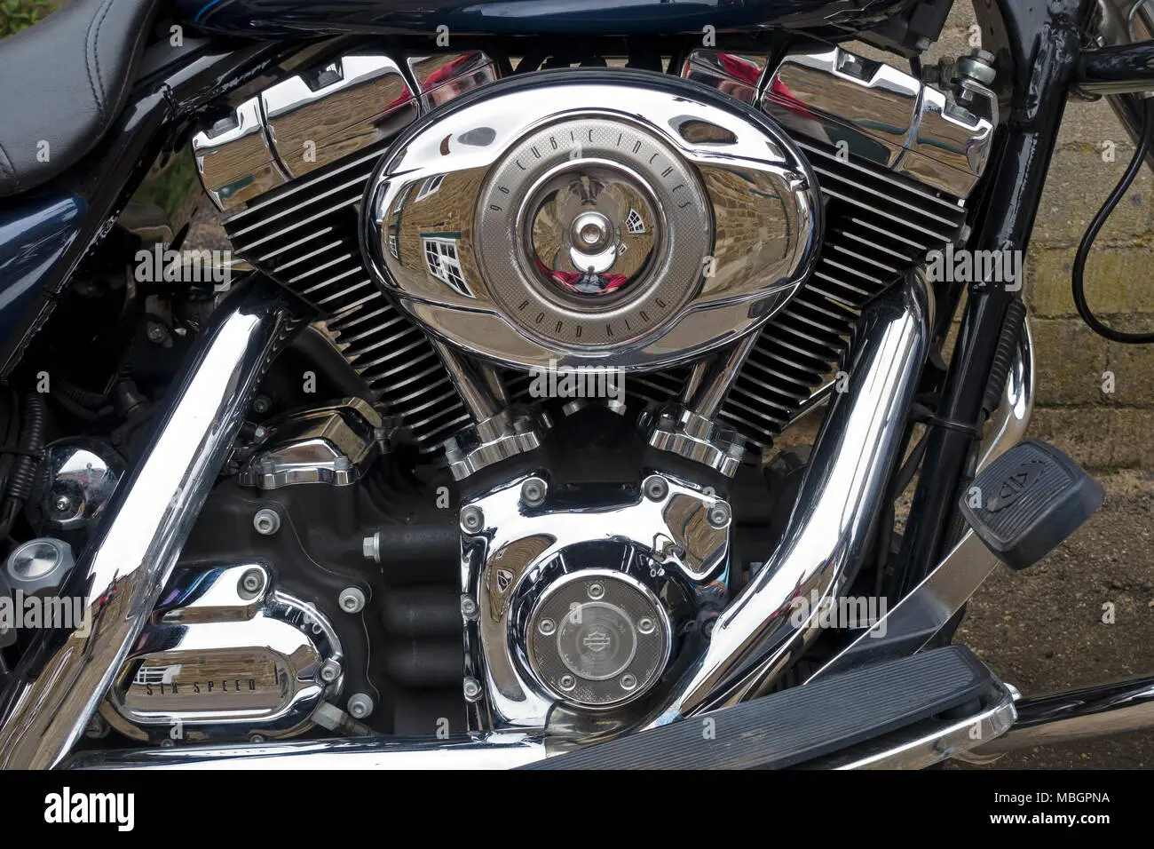 fotografia v coniglione motor de motocicleta - Cómo hacer fotos en la moto