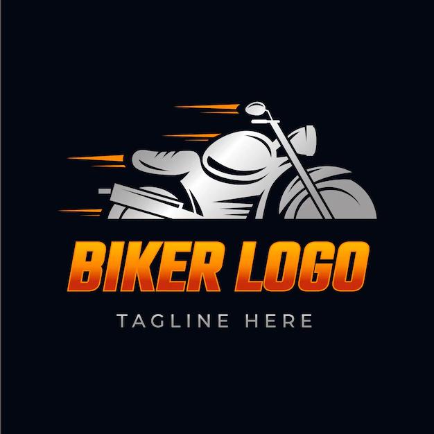 logos para motos gratis - Cómo hacer un logotipo de forma gratuita