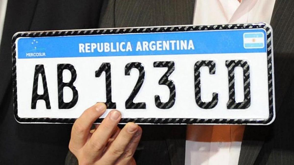como hacer plan de pago deuda patente motocicleta caba - Cómo hacer un plan de pago de las patentes
