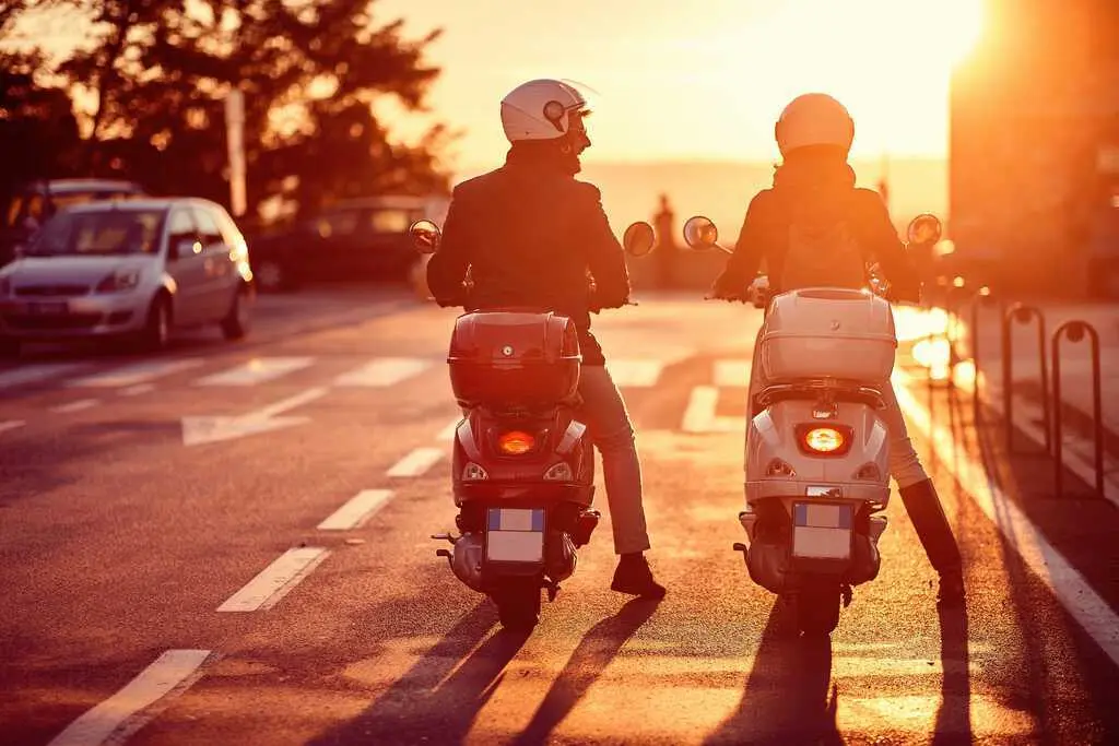 triunfo seguros motos - Cómo hacer un reclamo en triunfo seguros