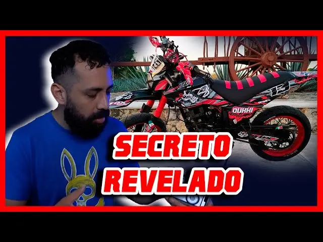 crear calcomanías para motos online - Cómo hacer un sticker con un logo