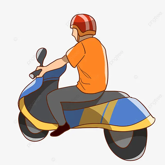 dibujos de seguridad vial para pintar casco para motocicleta - Cómo marcar un casco de seguridad