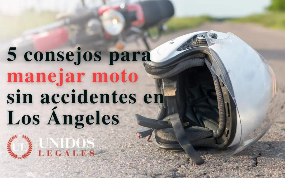 cuales son las normas legales al manejar motocicleta - Cómo norma general tiene permitido circular por el arcén El conductor de una motocicleta