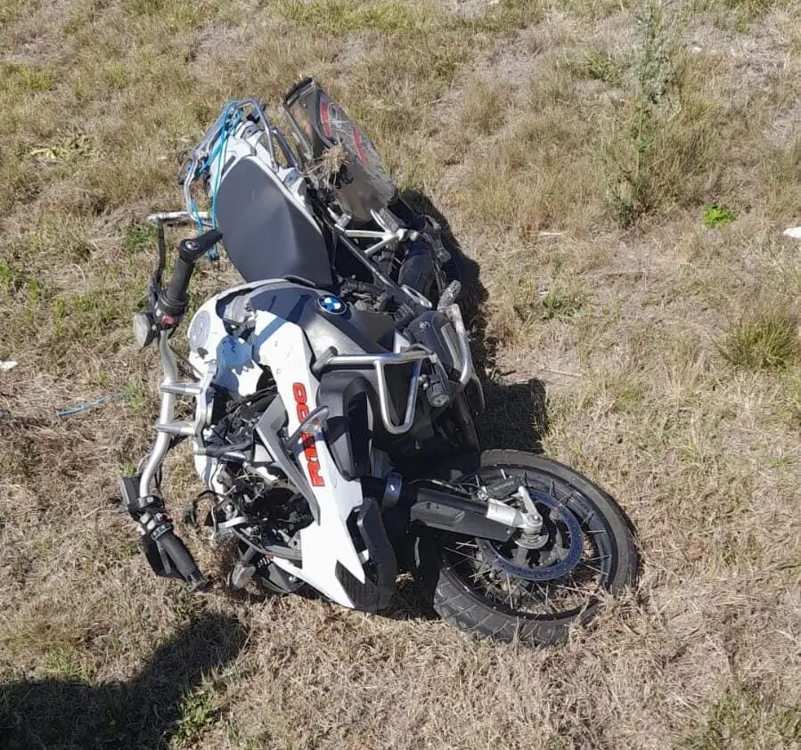 Impuesto Automotor en Motocicletas en Carlos Paz - Cómo pagar el servicio de agua en Carlos Paz impuesto automotor motocicleta carlos paz - Cómo pagar el servicio de agua en Carlos Paz