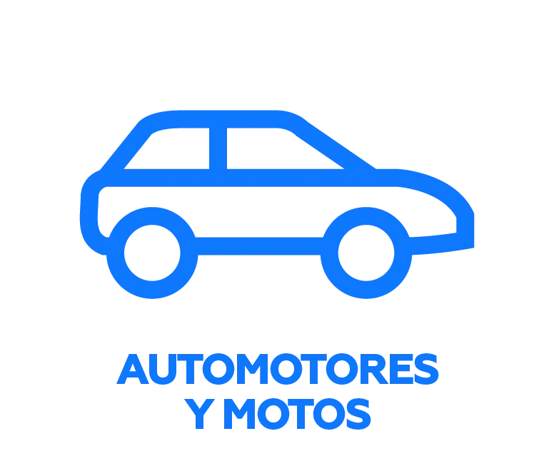 patentes lomas de zamora motos - Cómo pagar impuesto municipal Lomas de Zamora