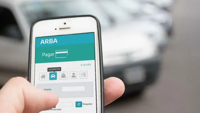 como hacer plan de pago deuda patente motocicleta caba - Cómo pagar patentes vencidas en CABA