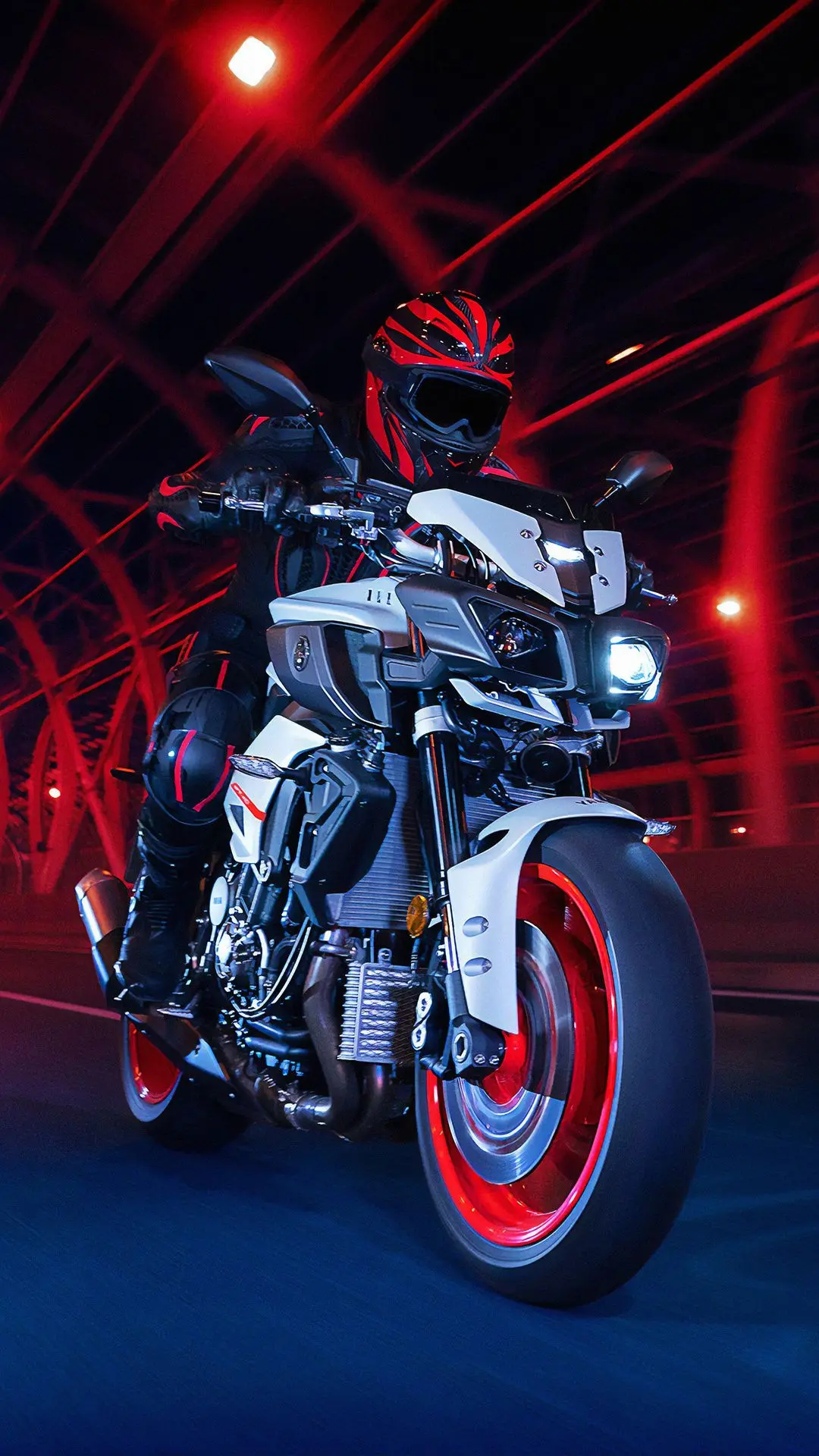 fondos de pantalla hd motocicleta - Cómo poner distintos fondos de pantalla en Motorola