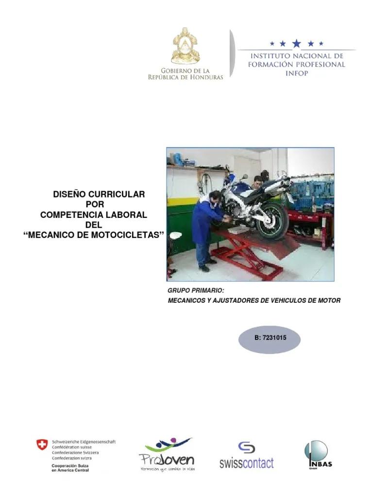 motocicleta curriculum - Cómo poner en el CV que tengo carnet de conducir
