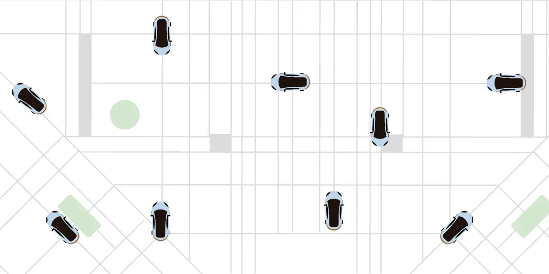 Uber Motos Mensajería: La nueva forma de envío de paquetes - Cómo puedo enviar un paquete por Uber uber motos mensajeria - Cómo puedo enviar un paquete por Uber
