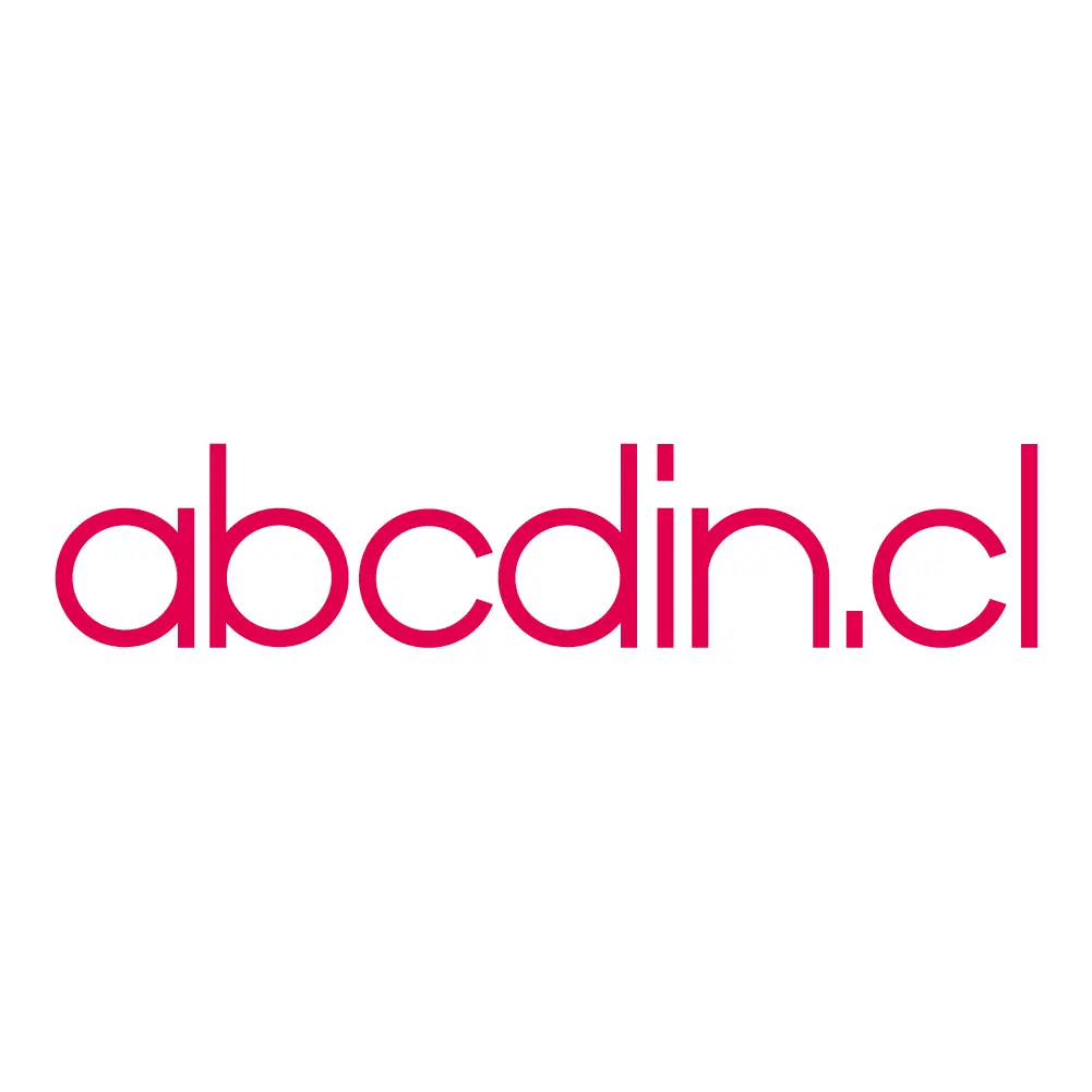 abcdin motos - Cómo puedo hablar con un ejecutivo de ABCDIN