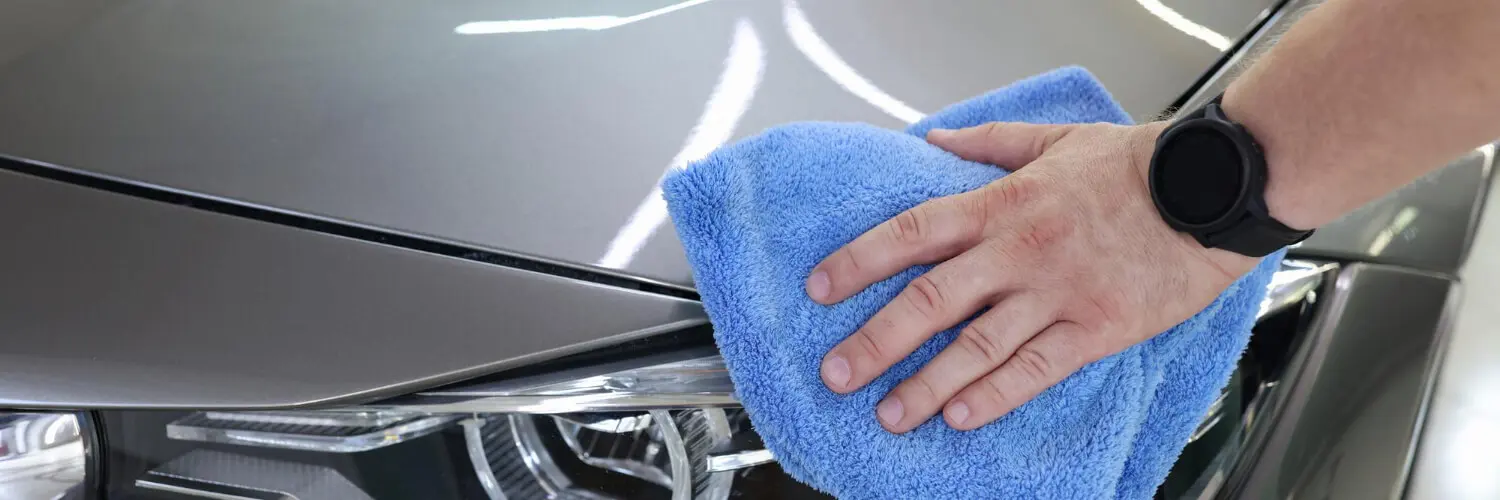 codigos de pinturas para motos - Cómo saber el código de la pintura de mi auto