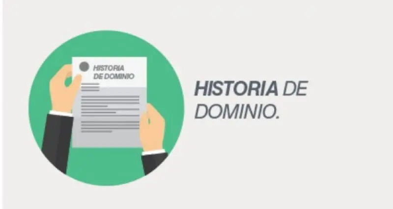 Cómo solicitar en línea el historial de dominio de una motocicleta - Cómo saber el historial de un vehículo gratis como solictar on line historial de dominio de una motocicleta - Cómo saber el historial de un vehículo gratis