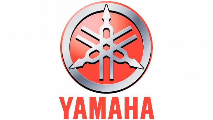 yamaha motos de donde es - Cómo saber si la moto Yamaha es japonesa