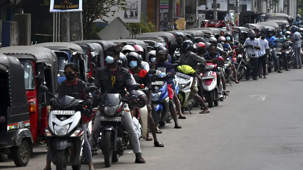 motos deuda - Cómo saber si una moto tiene un embargo