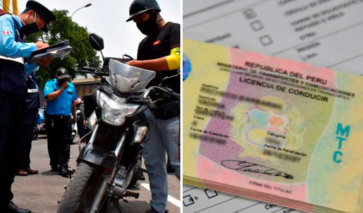 registro motocicleta por dni - Cómo sacar la nota simple de un vehículo