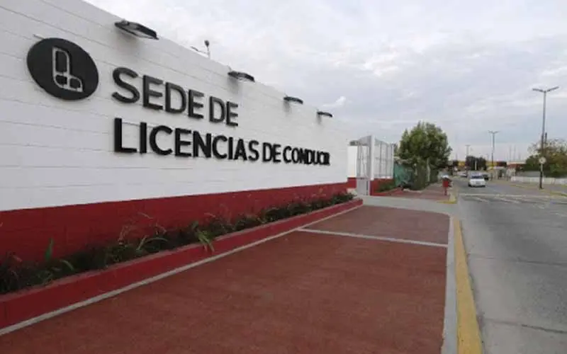 registro de motos en lanus - Cómo sacar turno en la Municipalidad de Lanus