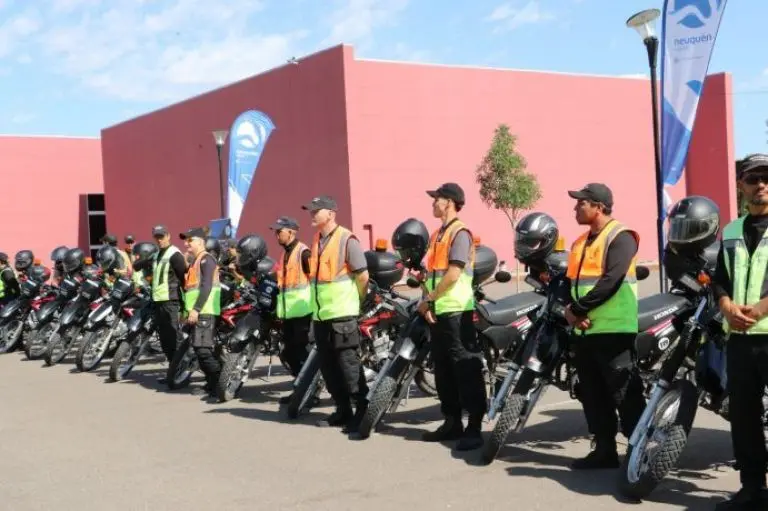 Conducir motocicleta en Neuquén: Todo lo que debes saber - Cómo sacar turno para renovacion de licencia de conducir en Neuquen conducir motocicleta neuquén - Cómo sacar turno para renovacion de licencia de conducir en Neuquen