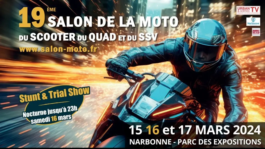 salon de la motocicleta ticketek - Cómo sacar una entrada por Ticketek