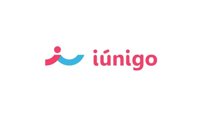 Iunigo Motos: Seguros de motocicletas rápidos y seguros - Cómo se contrata un seguro de auto iunigo motos - Cómo se contrata un seguro de auto