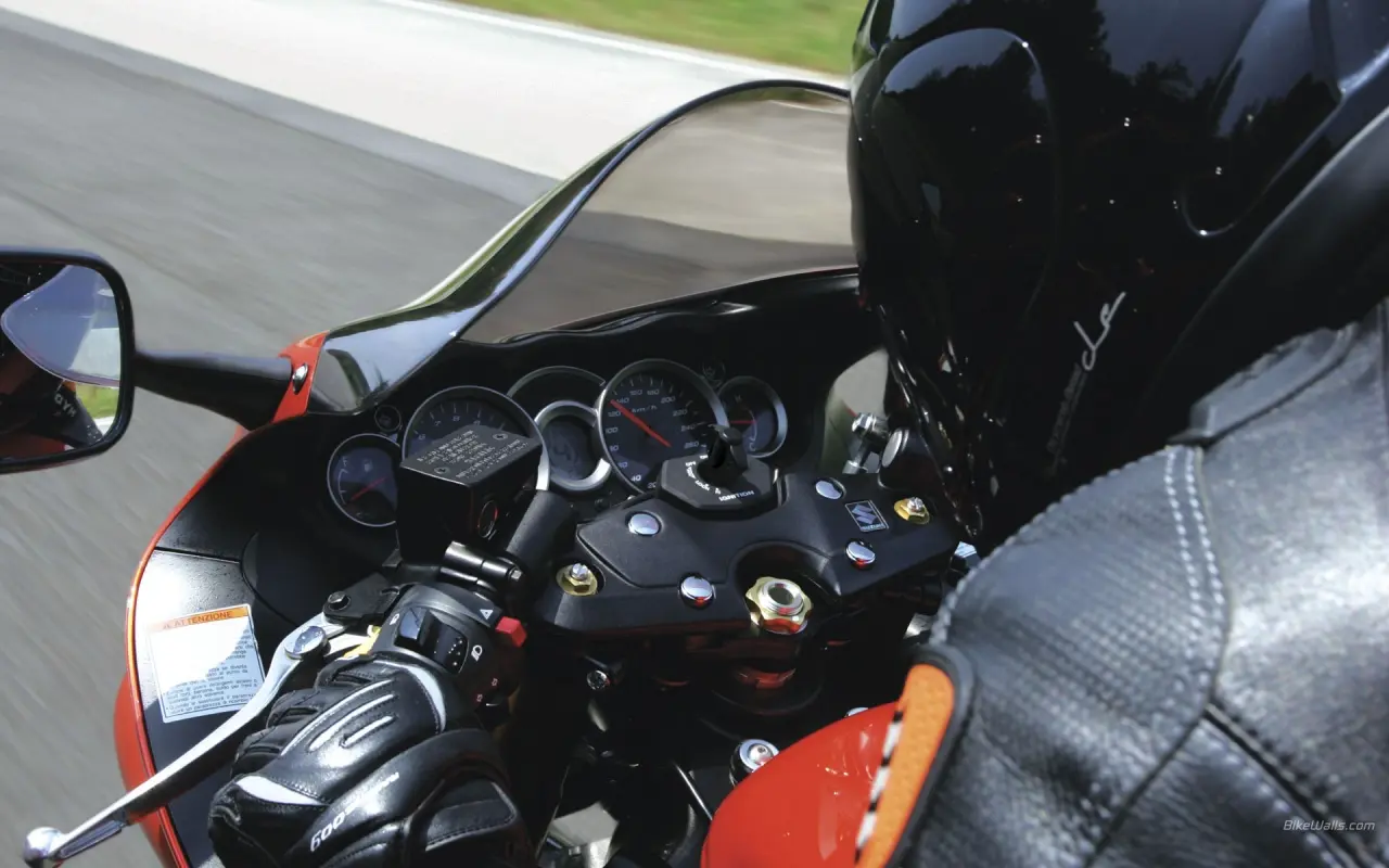 Cuánto es la depreciación de una motocicleta - Cómo se deduce una moto cuanto es la depreciacion de una motocicleta - Cómo se deduce una moto