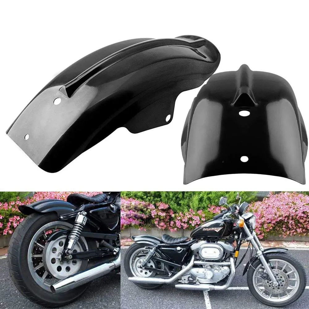 guardabarros-de-motocicleta-protecci-n-y-estilo-en-una-sola-pieza