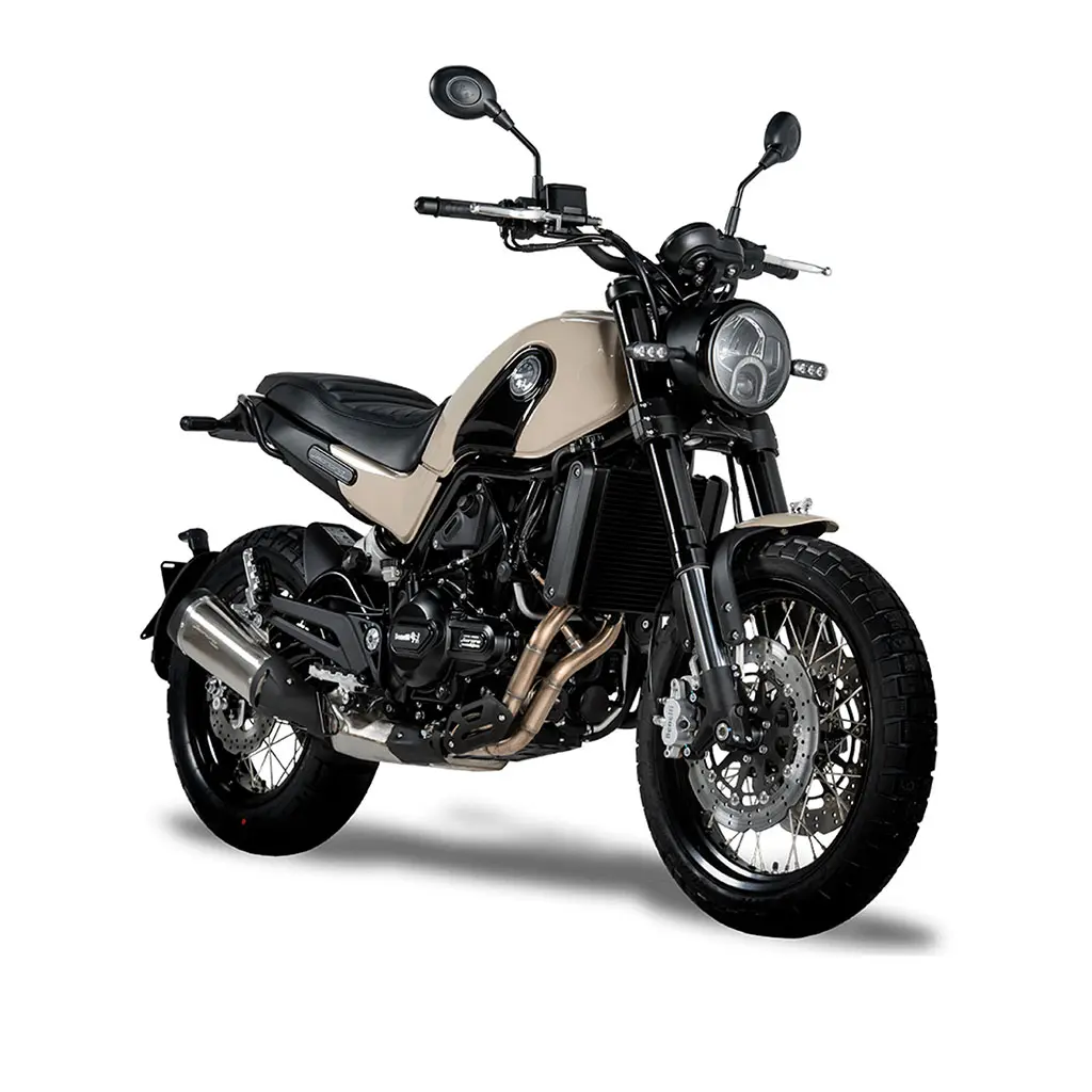 motocicleta en italiano - Cómo se dice moto en Francia