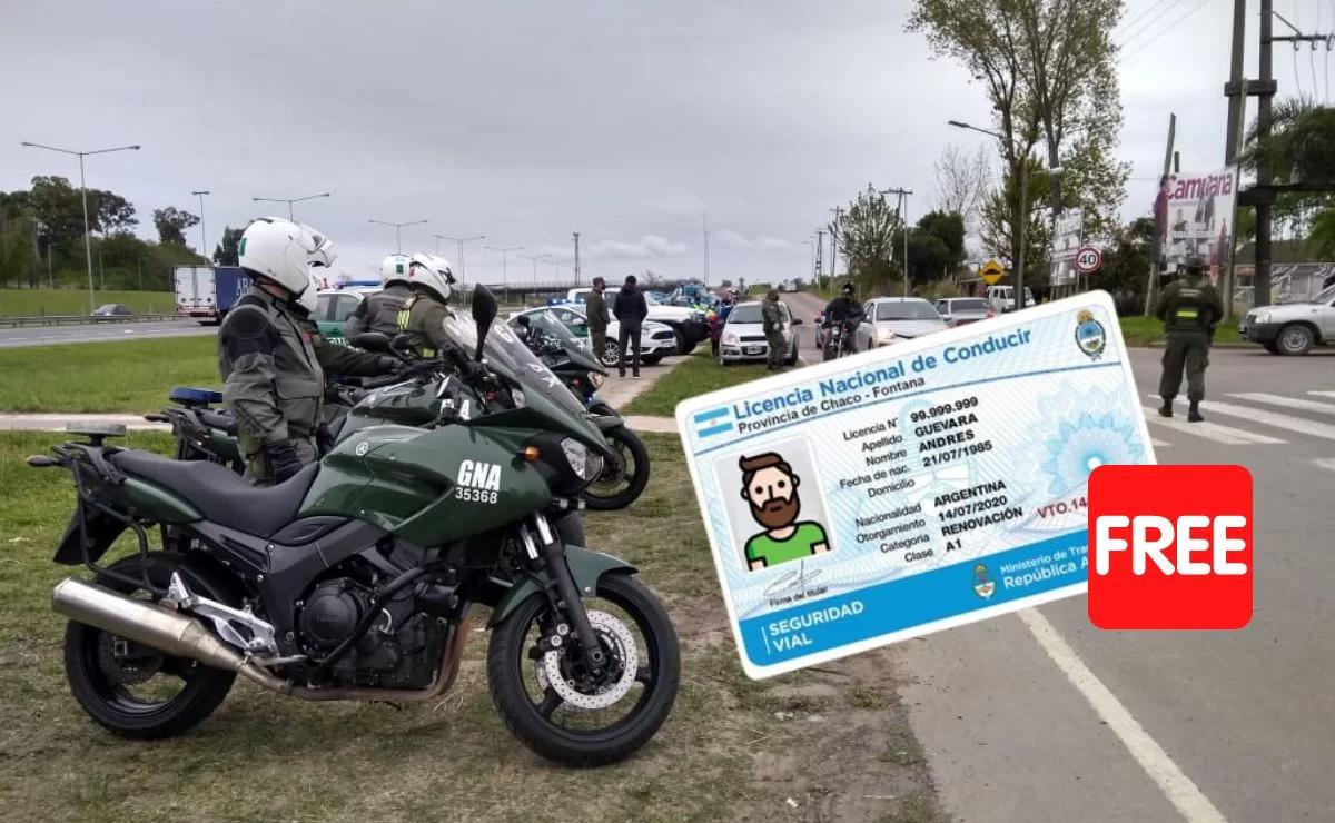 registro de motos en capital federal - Cómo se hace el cambio de radicación de un vehículo