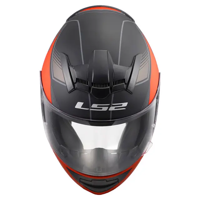 gibar motos cascos - Cómo se llama el plástico de los cascos de moto
