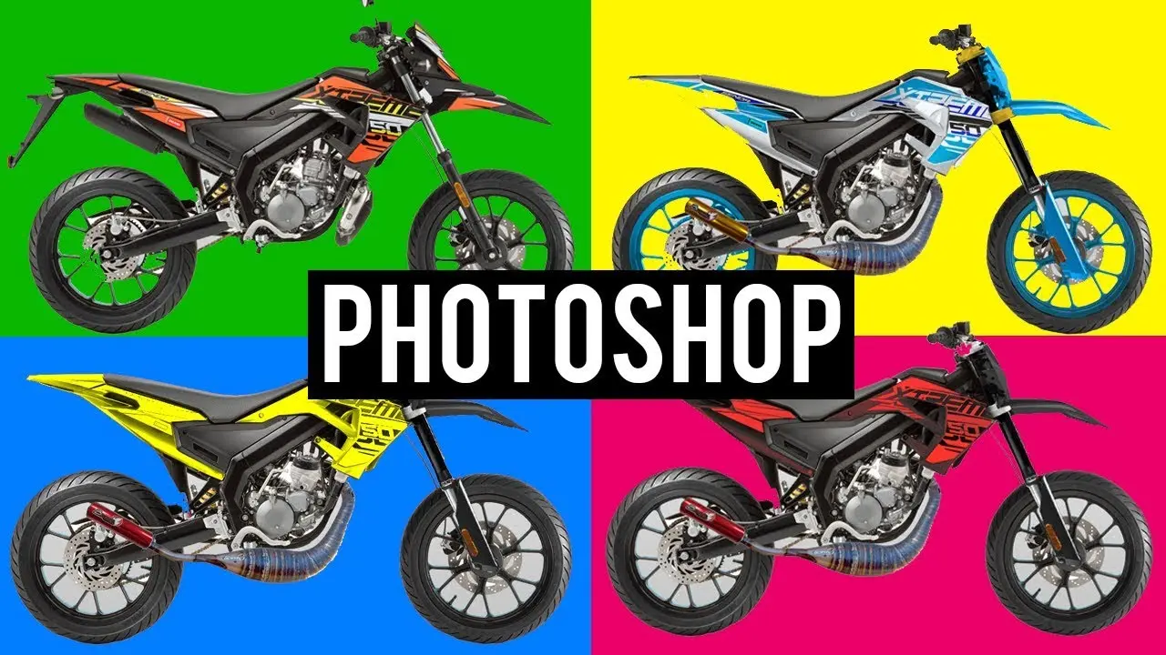 programa para diseñar motos android - Cómo se llama la aplicación para pedir moto