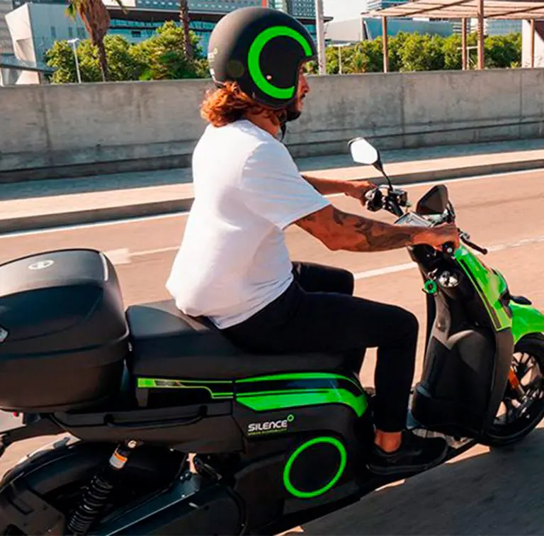 Accesorios para motos: Mejora y seguridad en tu experiencia de conducción - Cómo se llama para guardar cosas en la moto accesorios para motos - Cómo se llama para guardar cosas en la moto