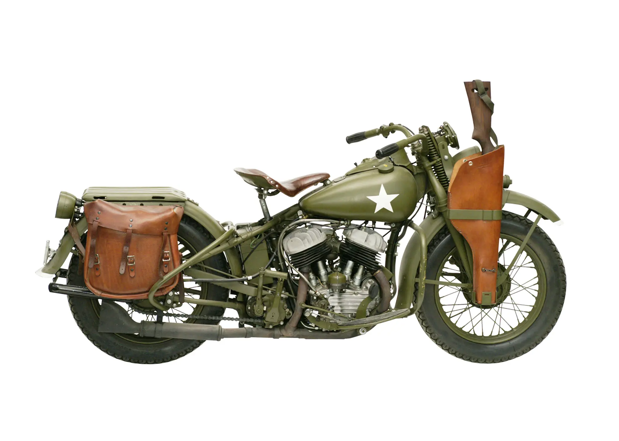 Motos de la Segunda Guerra Mundial: Historia y Características - Cómo se llaman las motos de la Segunda Guerra Mundial motos de la segunda guerra mundial - Cómo se llaman las motos de la Segunda Guerra Mundial