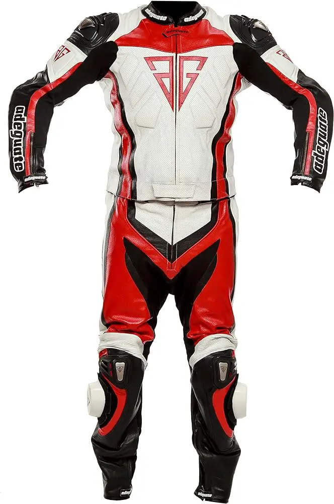 indumentaria de hombre motocicleta - Cómo se llaman los pantalones que usan los motociclistas