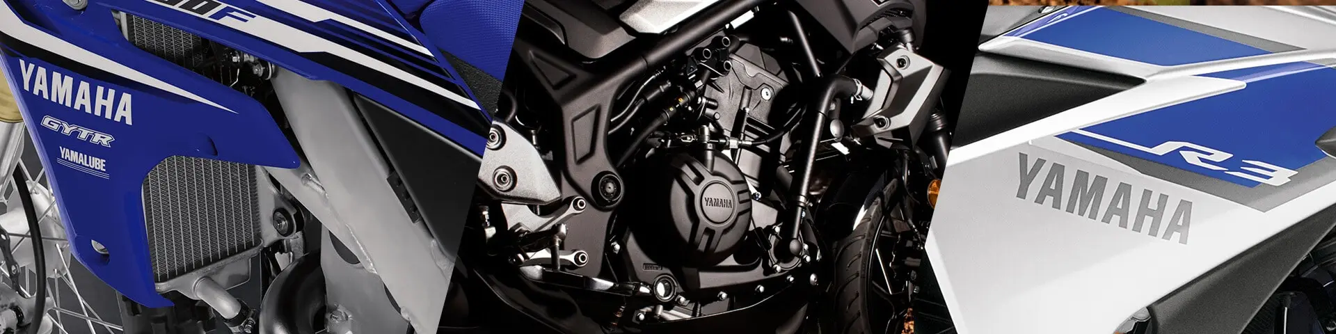 garantia de motos - Cómo se pierde la garantía de la moto