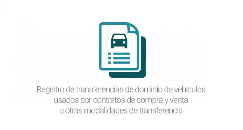 Cómo solicitar en línea el historial de dominio de una motocicleta - Cómo solicitar informe de cargas DGT como solictar on line historial de dominio de una motocicleta - Cómo solicitar informe de cargas DGT