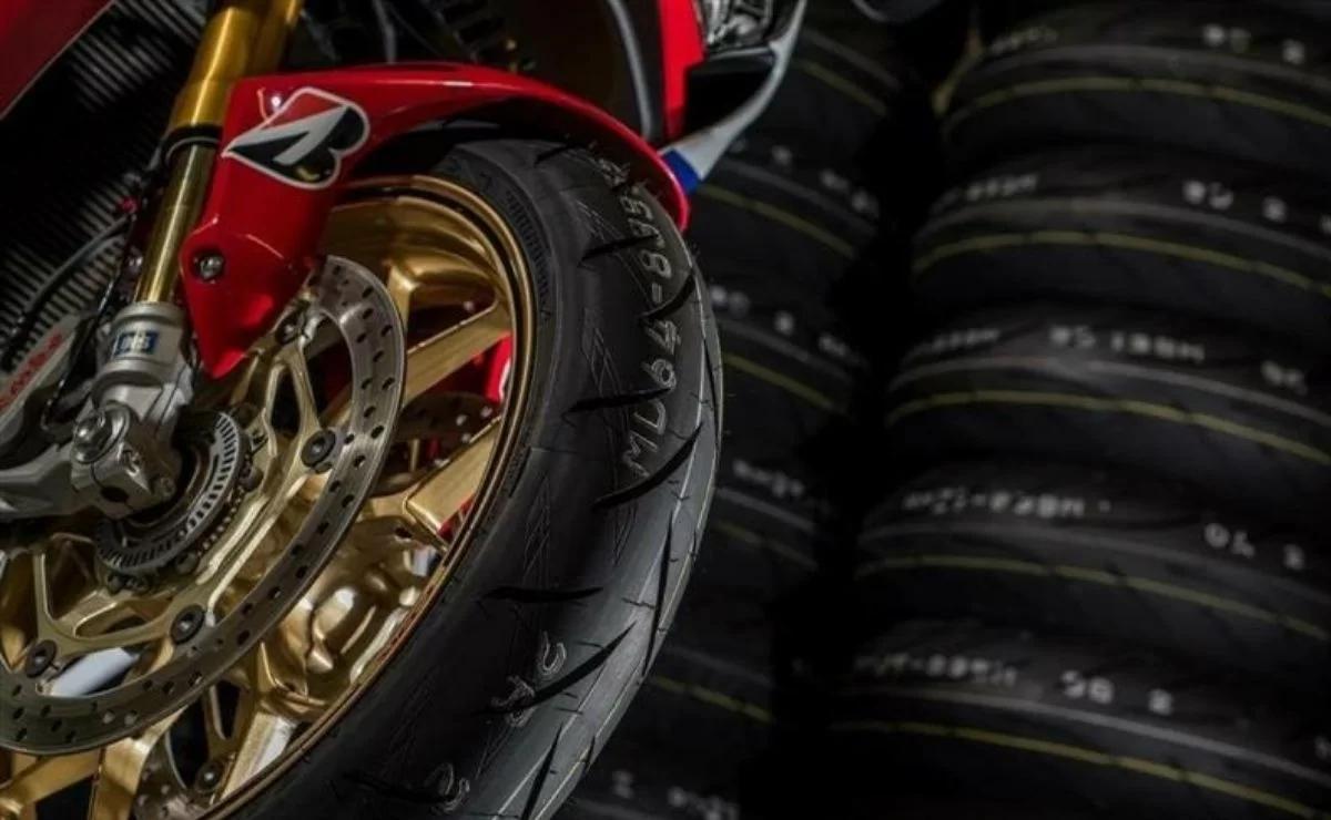 Cubiertas para motos - Todo lo que necesitas saber - Cómo son las medidas de las cubiertas de moto cubiertas para motos - Cómo son las medidas de las cubiertas de moto