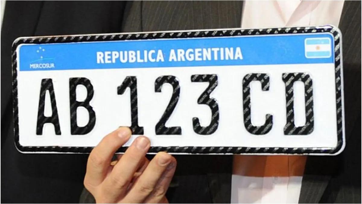 Cuánto debo de patente de motocicleta ARBA - Cómo ver el historial de pagos de ARBA cuanto debo de patente de motocicleta arba - Cómo ver el historial de pagos de ARBA