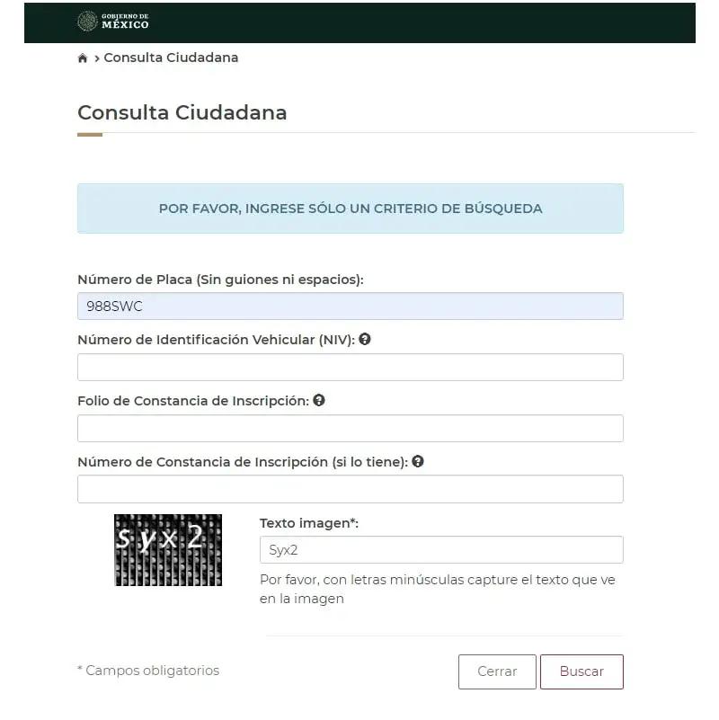 consulta de motor motocicleta - Cómo verificar el motor de una moto