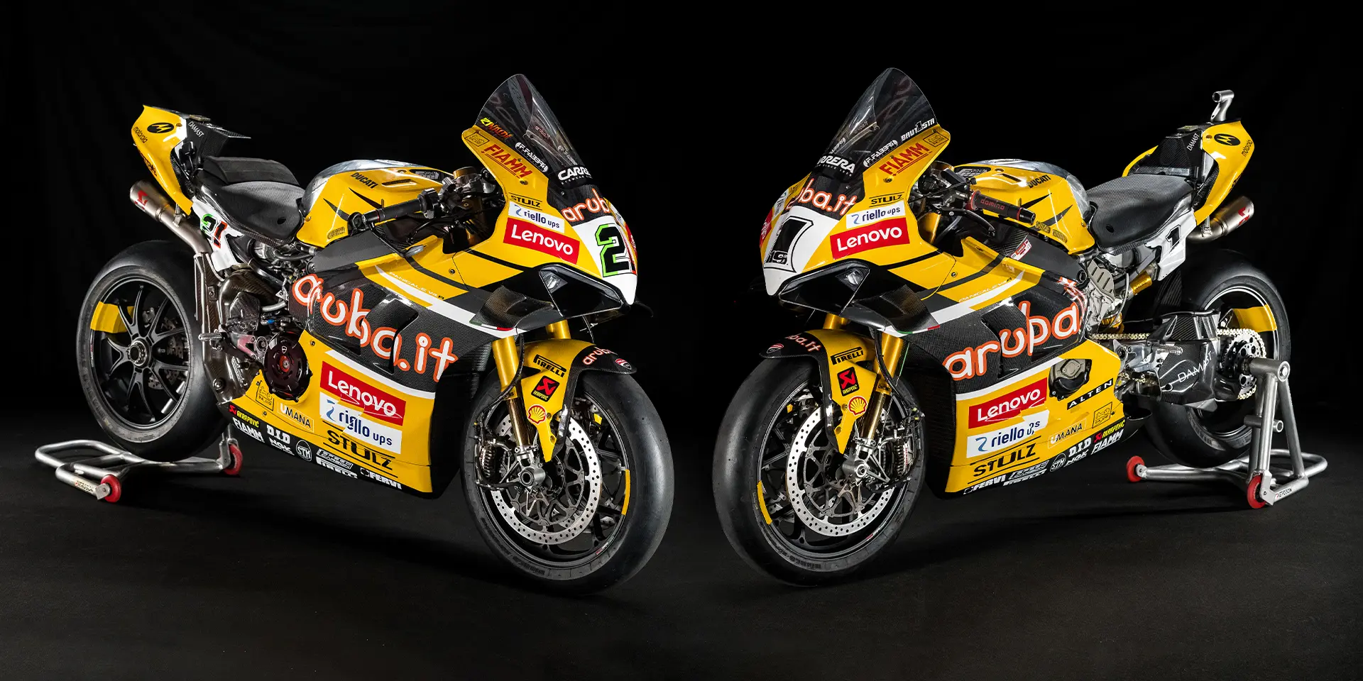 Ducati Motos Logo: Historia y Significado - Cuál es el color original de Ducati ducati motos logo - Cuál es el color original de Ducati