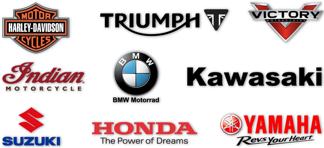 Marcas de motos norteamericanas: Conoce las principales marcas de motos fabricadas en Estados Unidos - Cuál es el mayor fabricante de motos del mundo marcas de motos norteamericanas - Cuál es el mayor fabricante de motos del mundo
